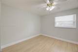 8800 30th St - Photo 19