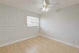 8800 30th St - Photo 20