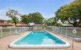 8800 30th St - Photo 21