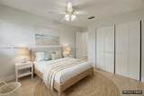 8800 30th St - Photo 22