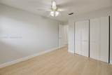 8800 30th St - Photo 23