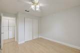 8800 30th St - Photo 24