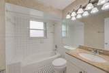 8800 30th St - Photo 25