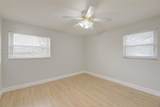 8800 30th St - Photo 26