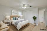 8800 30th St - Photo 27