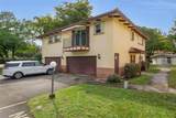 8800 30th St - Photo 34