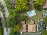 8800 30th St - Photo 6