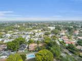 8800 30th St - Photo 7