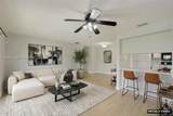 8800 30th St - Photo 8