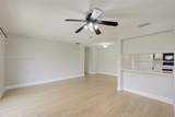8800 30th St - Photo 9