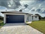 868 Cervantes - Photo 1