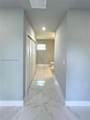 868 Cervantes - Photo 10