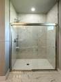868 Cervantes - Photo 11
