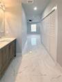 868 Cervantes - Photo 12