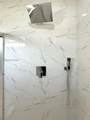 868 Cervantes - Photo 13