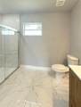 868 Cervantes - Photo 14