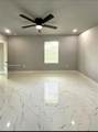 868 Cervantes - Photo 15