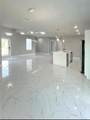 868 Cervantes - Photo 16