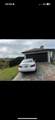 868 Cervantes - Photo 17
