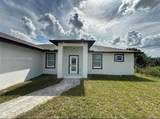 868 Cervantes - Photo 2