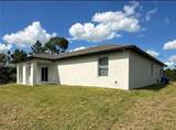 868 Cervantes - Photo 3