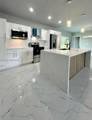 868 Cervantes - Photo 5