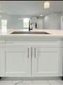 868 Cervantes - Photo 7