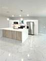 868 Cervantes - Photo 8