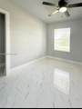 868 Cervantes - Photo 9