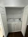 4848 State Road 7 - Photo 10