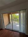 4848 State Road 7 - Photo 11