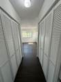 4848 State Road 7 - Photo 12