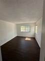 4848 State Road 7 - Photo 13