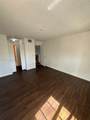 4848 State Road 7 - Photo 14