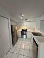 4848 State Road 7 - Photo 15