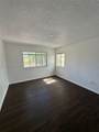 4848 State Road 7 - Photo 16