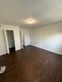 4848 State Road 7 - Photo 17
