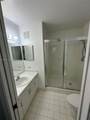 4848 State Road 7 - Photo 18