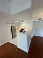 4848 State Road 7 - Photo 19