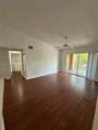 4848 State Road 7 - Photo 2
