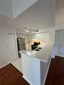 4848 State Road 7 - Photo 20