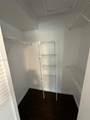 4848 State Road 7 - Photo 21