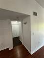4848 State Road 7 - Photo 22