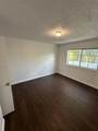 4848 State Road 7 - Photo 23