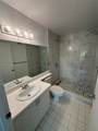4848 State Road 7 - Photo 24