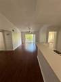 4848 State Road 7 - Photo 26