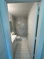 4848 State Road 7 - Photo 27