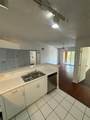 4848 State Road 7 - Photo 28