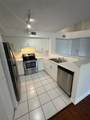 4848 State Road 7 - Photo 3
