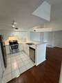 4848 State Road 7 - Photo 30